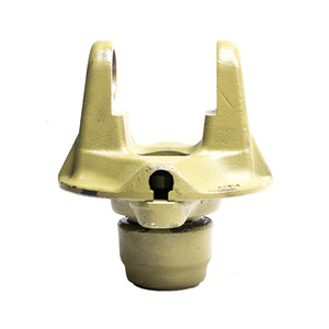 Ball Shear Device 1-3/8 6Z 2500