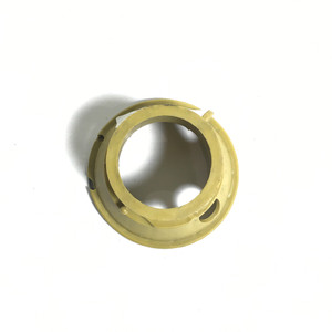 CONE, INNER TUBE HARD EC CONE, INNER TUBE HARD EC