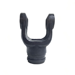 BARWELD YOKE 1 3/16" SQUARE