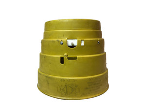 CV CONE/BRG ASSY 2580 CV CONE/BRG ASSY 2580