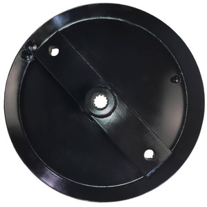 Blade Carrier 401-5450 for Modern 4' - 5' - 6' Competitor and  Sunshine Series Cutters Blade Carrier 401-5450 for Modern 4' - 5' - 6' Competitor and  Sunshine Series Cutters