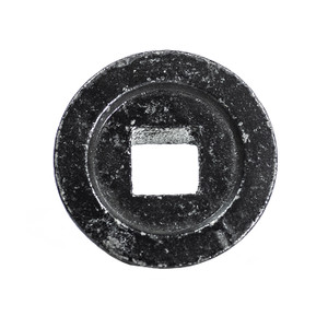 Outer End Washer, 1-1/8" 1-1/4" Outer End Washer, 1-1/8" 1-1/4"