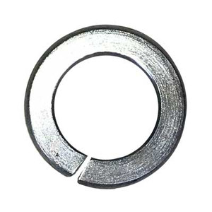 1/2 LOCKWASHER