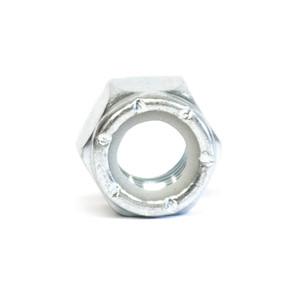 Nut, 1/2 NC NYLOCK Nut, 1/2 NC NYLOCK