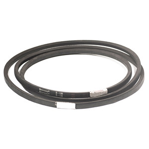 Belt, 4' FM B128