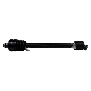 CV Driveline Assembly 56" CV Driveline Assembly 56"