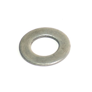 Washer 7/8" SAE Plain