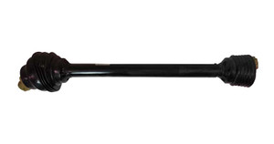 Series 2580 Driveline Assembly 59" Series 2580 Driveline Assembly 59"