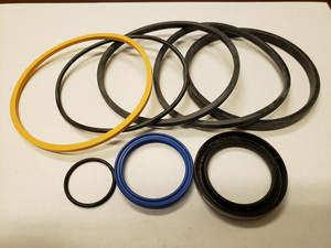 SEAL KIT 3" PHASING CYLINDER