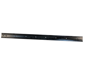 Cutting Edge Blade - 8' Cutting Edge Blade - 8'