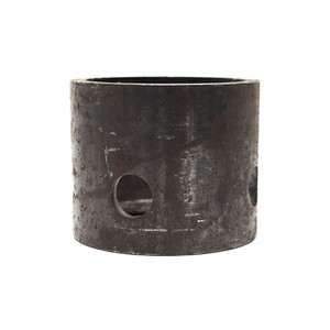 Weld On Mount Weld On Mount