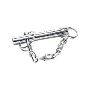 ˆ ˆ 701472 PIN FOR FOOT 190 SERIES - Rancher Supply (RCS)