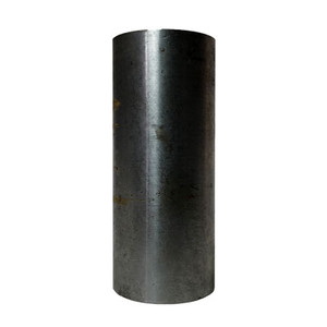 SPACER, OUTPUT BEARING SPACER, OUTPUT BEARING