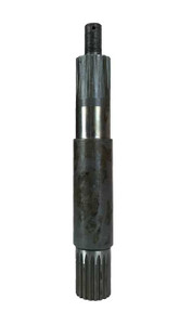 Output Shaft 040034 Output Shaft 040034
