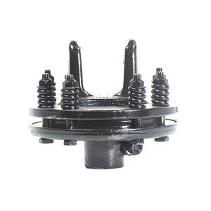 Clutch FF2-6 639248001 32210 Clutch FF2-6 639248001 32210