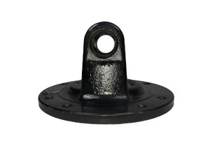 Flange Yoke FT2/4 #6 Flange Yoke FT2/4 #6