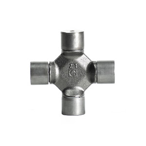 CV CROSS BEARING, 80 DEGREE SIZE 8 EL CV CROSS BEARING, 80 DEGREE SIZE 8 EL