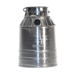 Inner Cone 8-9 Long Inner Cone 8-9 Long