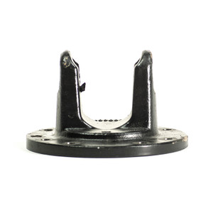 Flange Yoke FF1/FF3 Ser6 Flange Yoke FF1/FF3 Ser6