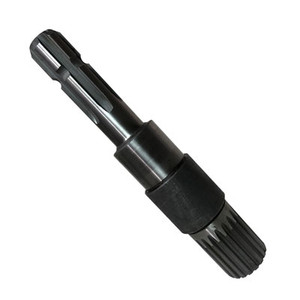 Input Shaft RC61 Input Shaft RC61