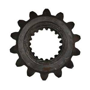 GEAR 14T