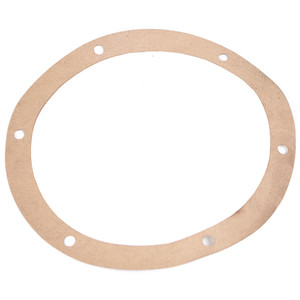 Gasket 298630000 Gasket 298630000