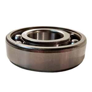 BALL BEARING BALL BEARING