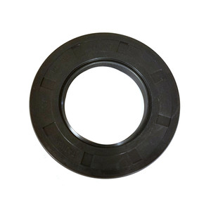 Seal 50X90X10TC Seal 50X90X10TC