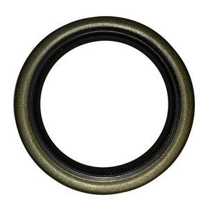 INPUT SEAL, 1 3/4" SHAFT INPUT SEAL, 1 3/4" SHAFT