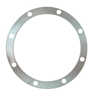 Gasket .30 MM Gasket .30 MM
