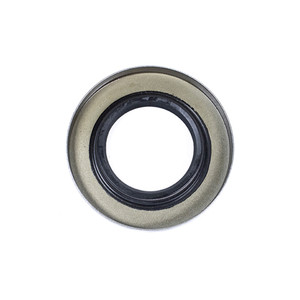 Seal 13253tb Seal 13253tb