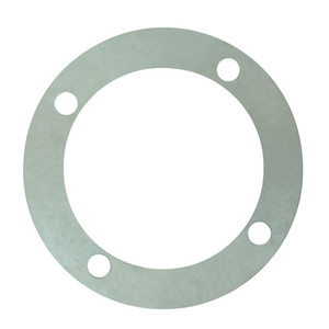 Gasket .15 Gasket .15