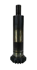 Output Shaft 030198
