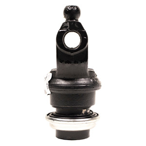 RTA AUT Collar Yoke 1-3/8" 6Z [WQ75730G0391]