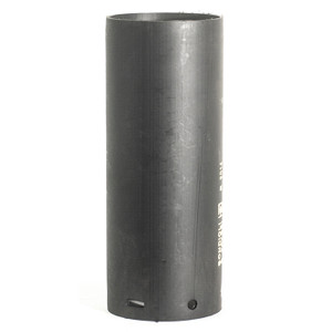 Outer Safety Tube Outer Safety Tube