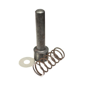 QD Pin Kit 792.01211