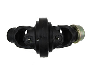 CV JOINT 1-3/8 21Z 2580 - Rancher Supply (RCS)