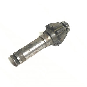 I/P SHAFT 030199 I/P SHAFT 030199