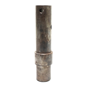 O/P SHAFT 040138 O/P SHAFT 040138