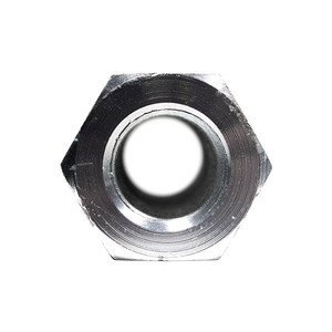 Coupling Nut - 5"