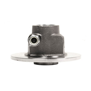 Clutch Hub 1 3/4-20Z FF4