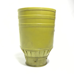 OUTER CONE 8-9 LONG OUTER CONE 8-9 LONG