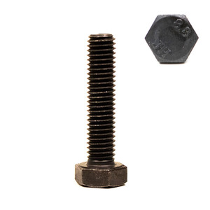 Screw, M8 X 35 [110148]