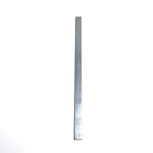 KEYSTOCK 3/4 SQUARE X 12 KEYSTOCK 3/4 SQUARE X 12