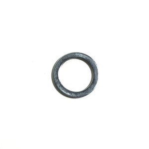 Spacer, FM5-12