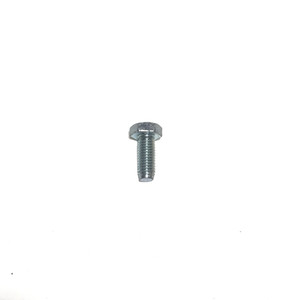HEX  CS GR 8.8 933 PLTD 8MM X 20MM