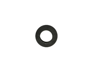 Bushing 3/4" x 1 5/16" Bushing 3/4" x 1 5/16"