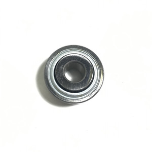 BEARING 203KRR5 BEARING 203KRR5