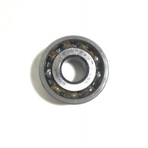 BEARING 205KR3 BEARING 205KR3