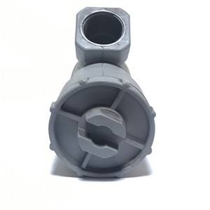 45992-1 LINE STR Y TYPE 20M 1 1/2 45992-1 LINE STR Y TYPE 20M 1 1/2